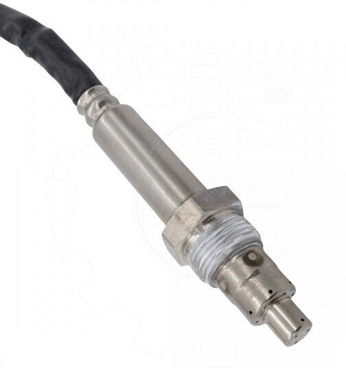 Skoda Superb III VW Arteon Passat Nox Motor Sensor
