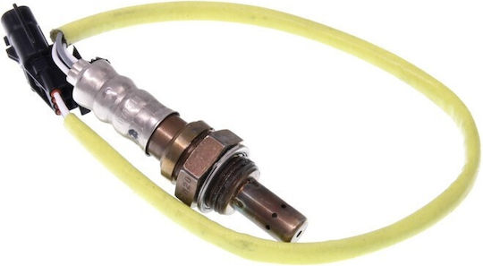 Senzor De Nox Renault 8201071311