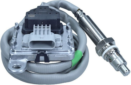 Auto-Motorsensor Nox Renault Trafic III 1.6 Dci 2206000Q0G