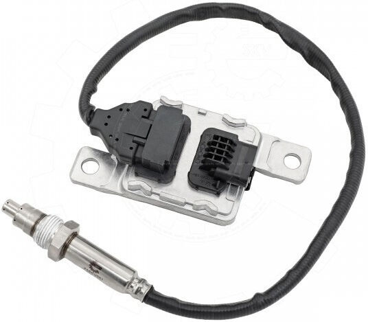 Αισθητήρας Nox Vw Amarok 059907805b