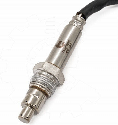 SKV Auto-Motorsensor Nox Opel Zafira 55598169