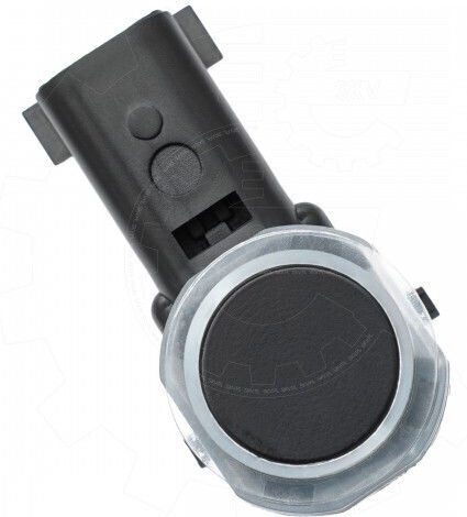 Αισθητήρας Στάθμευσης Ford Focus Iii 8a5315k859abw