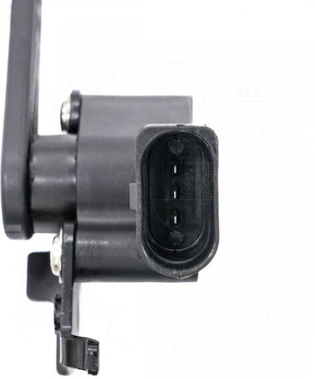 Αισθητήρας Ρύθμισης Επιπέδου Φώτων Audi Q7 Q8 Lamborghini Urus Porsche Cayenne Vw Touareg 4m0941309k