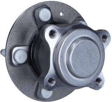 Radlager Für Chevrolet Trax Opel Mokka Hinteres 13593158