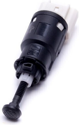 Stop Light Sensor Dacia Duster Logan Sandero Nissan Primastar Renault 8200276361