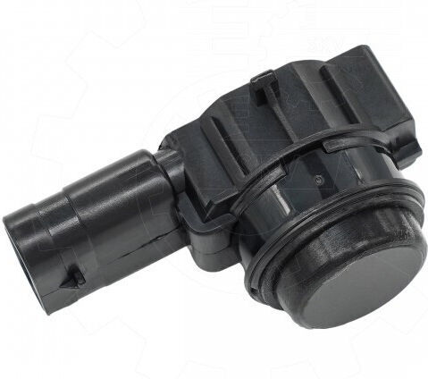 Alfa Romeo 4c Giulia Fiat Tipo Panda Fiorino 500l Vorwärts Auto-Motorsensor 735531904