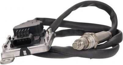 Fast Buds Auto-Motorsensor Nox Für Vw Passat B8 14 M890 04l907807er