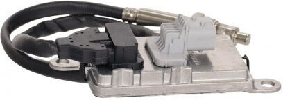 Senzor Nox Mercedes Actros 02 Stânga 590 Mm 101531628