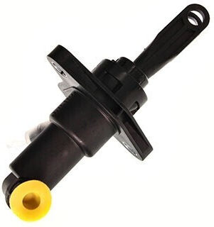 Mitsubishi Colt Kupplungspumpe 2004-2012