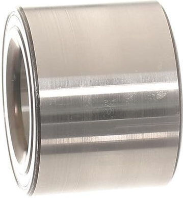 Комплект Колесен Лагер Skf Vkba 3551