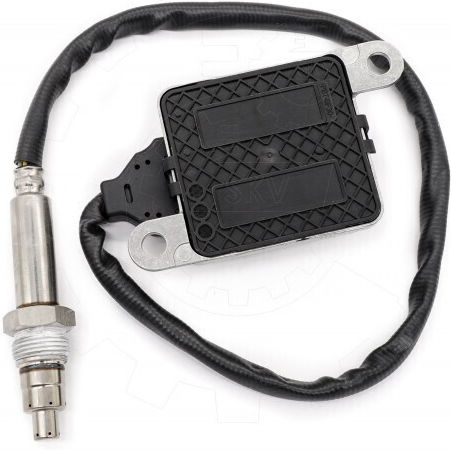 SKV Auto-Motorsensor Nox Opel Insignia A 55500320