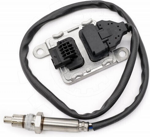 Αισθητήρας Nox Mercedes-benz Gle Κλάση C Κλάση E Κλάση M Κλάση V Slc Slk Vito A0009059703