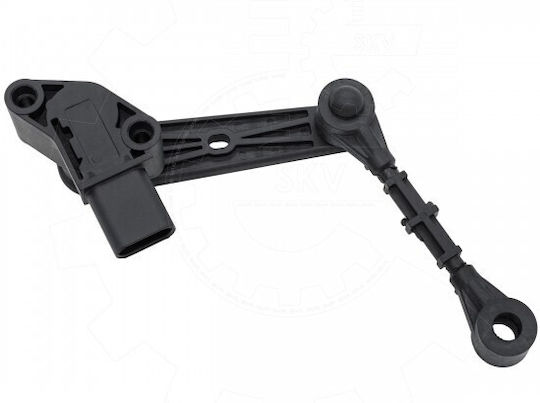 Αισθητήρας Ρύθμισης Ύψους Φώτων Land Rover Discovery V Range Rover Iv Lr098914