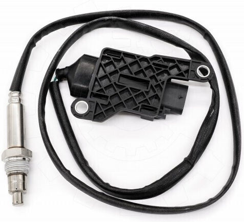 Αισθητήρας Nox Bmw 3 5 6 X3 X4 13628594553