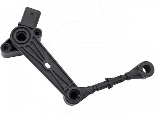 Αισθητήρας Ρύθμισης Ύψους Φώτων Land Rover Discovery V Range Rover Iv Lr098914