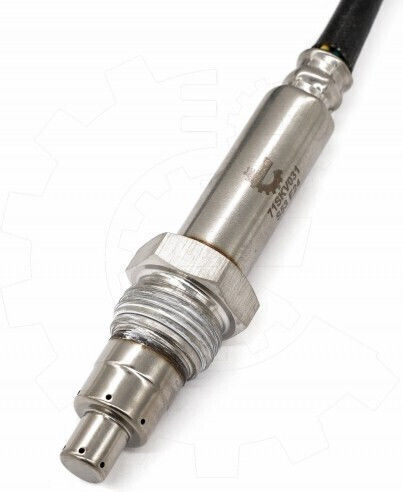 Αισθητήρας Nox Bmw 3 5 6 X3 X4 13628594553