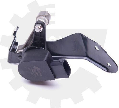 Αισθητήρας Ρύθμισης Επιπέδου Φώτων Audi A8 S8 Vw Phaeton 4e0616571d 4e0616571d