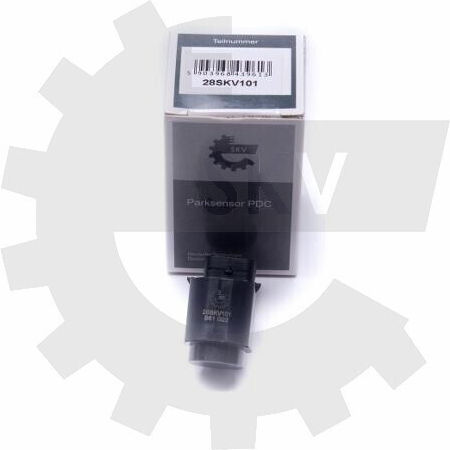 Senzor De Parcare Kia Sportage Iii Hyundai Ix35 95720-3u100