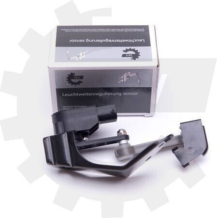 Αισθητήρας Ρύθμισης Επιπέδου Φώτων Audi A8 S8 Vw Phaeton 4e0616571d 4e0616571d