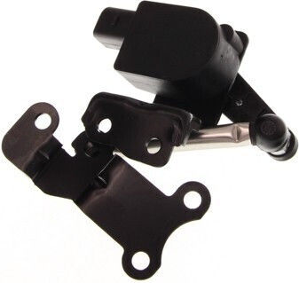 Сензор за Регулиране на Обхвата на Светлините Skoda Octavia 12 3t0941273