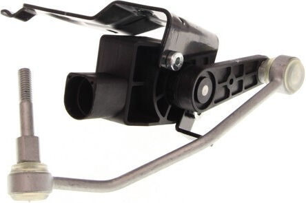 Bugiad Car Engine Sensor Range Adjustment for Audi A6 05 4f0941285f