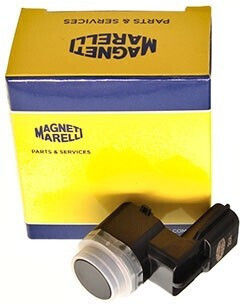 Αισθητήρας Στάθμευσης Nissan Qashqai 13 284384ea0b