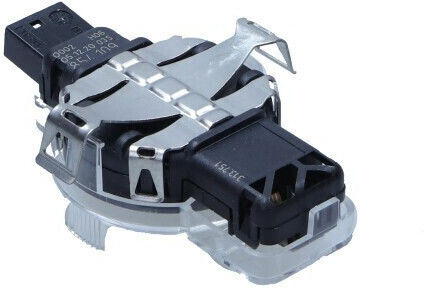 Borsehung Auto-Motorsensor Volkswagen Golf 2014 5Q0955547A