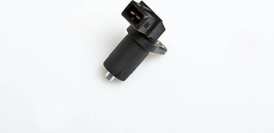 Αισθητηρας Θεσης Στροφαλου Bmw E39 E38 Oe 12141742629 12141742629