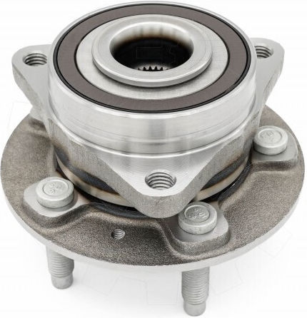 Radlager Radknoten Vorne Opel Ampera-e Astra K