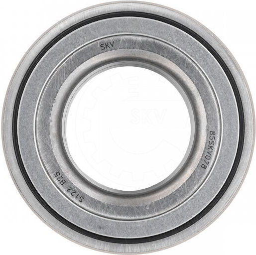 Комплект Колесни Лагери Kia Carens Clarus Shuma Mazda 323 626 3395488