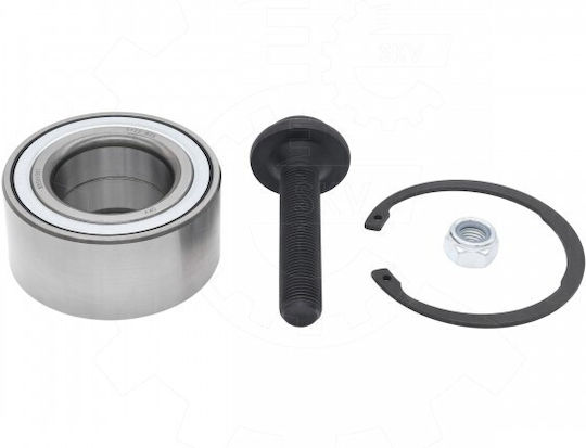 Set Rulmenți De Roți Ford Galaxy I Scaun Alhambra VW Sharan 7m0498625