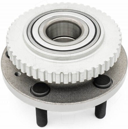 Kit Rulmenți De Roți Față Volvo 960 960 Ii S90 I V90 I 271905