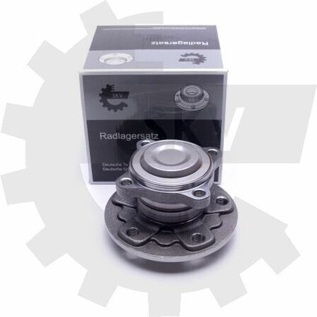 Centru Rulmenți Roată Spate BMW I3 Mini Cooper 33416852156