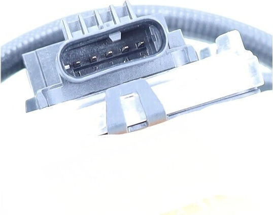 Auto-Motorsensor Nox Renault Trafic III 2,0 Dci 227906453r