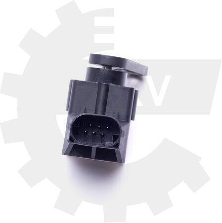 SKV Auto-Motorsensor Für Mercedes-Benz Cls E-Klasse S-Klasse Viano Vito 105427617