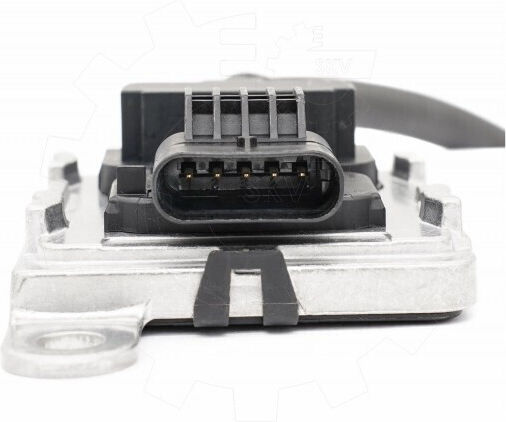 Αισθητήρας Nox Vw Arteon Passat 03n907807e