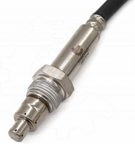 Αισθητήρας Nox Vw Arteon Passat 03n907807e