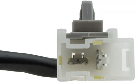 Clutch Pedal Sensor for Hyundai I10 I20 I30 I40 Getz Ix20 Ix35 Accent III IV Tucson Elantra V Santa Fé
