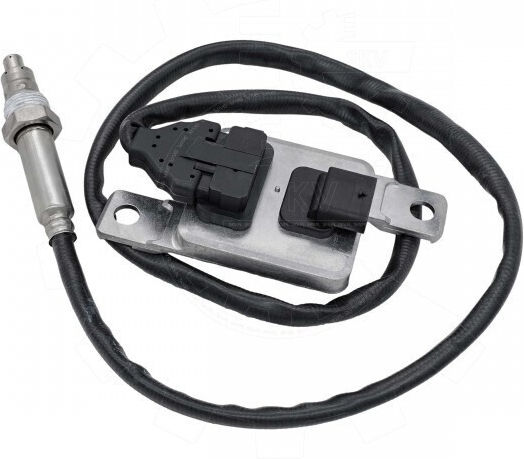 Αισθητήρας Nox Audi Q5 8r0907807a