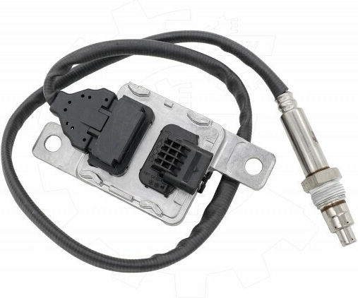 Αισθητήρας Nox Skoda Superb Iii Vw Arteon Passat 04l907807bg