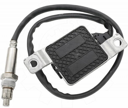 Αισθητήρας Nox Skoda Superb Iii Vw Arteon Passat 04l907807bg