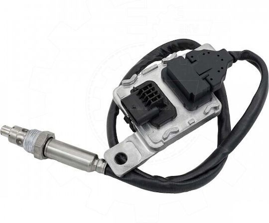 Senzor Nox Audi Q5 8r0907807s