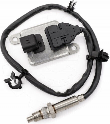 Senzor Nox Opel Zafira 55485442