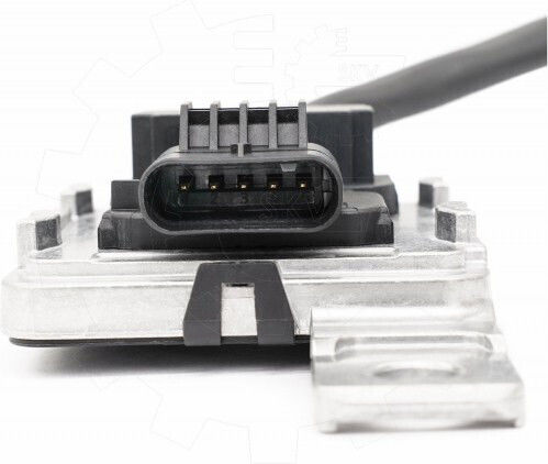 Αισθητήρας Nox Vw Multivan T6 Transporter T6 04l907805ar