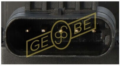 Сензор за двигател на автомобил Nox Mercedes C-class W205 2.0 18 A0009058111