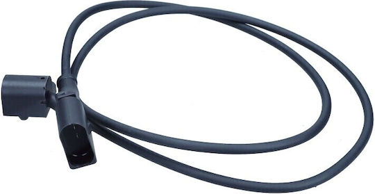 Senzor De Poziție Ax Came Vw Passat B5 1.9 Tdi 98 038906433a