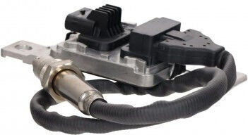 Fast Buds Auto-Motorsensor Nox Für Vw Transporter T6 15 L430 04l907805ar