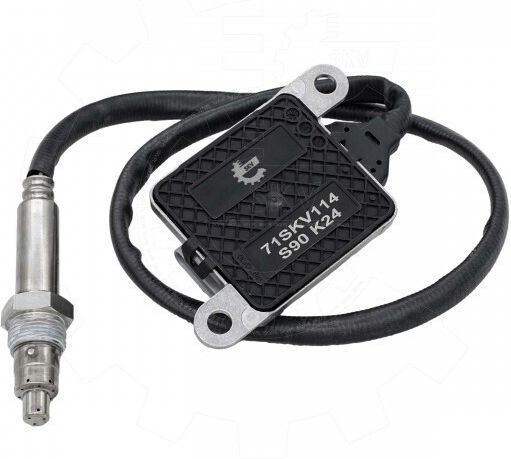 Senzor Nox Dacia Doker Duster Lodgy Logan Sandero II 227901461R