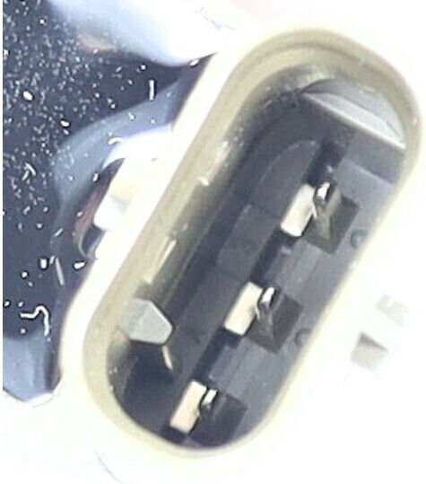Сензор за паркиране Ford Focus 18 2529867