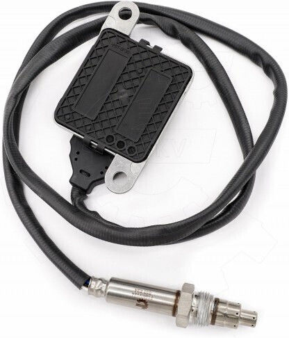 Сензор Nox Audi A4 A5 80a907807b